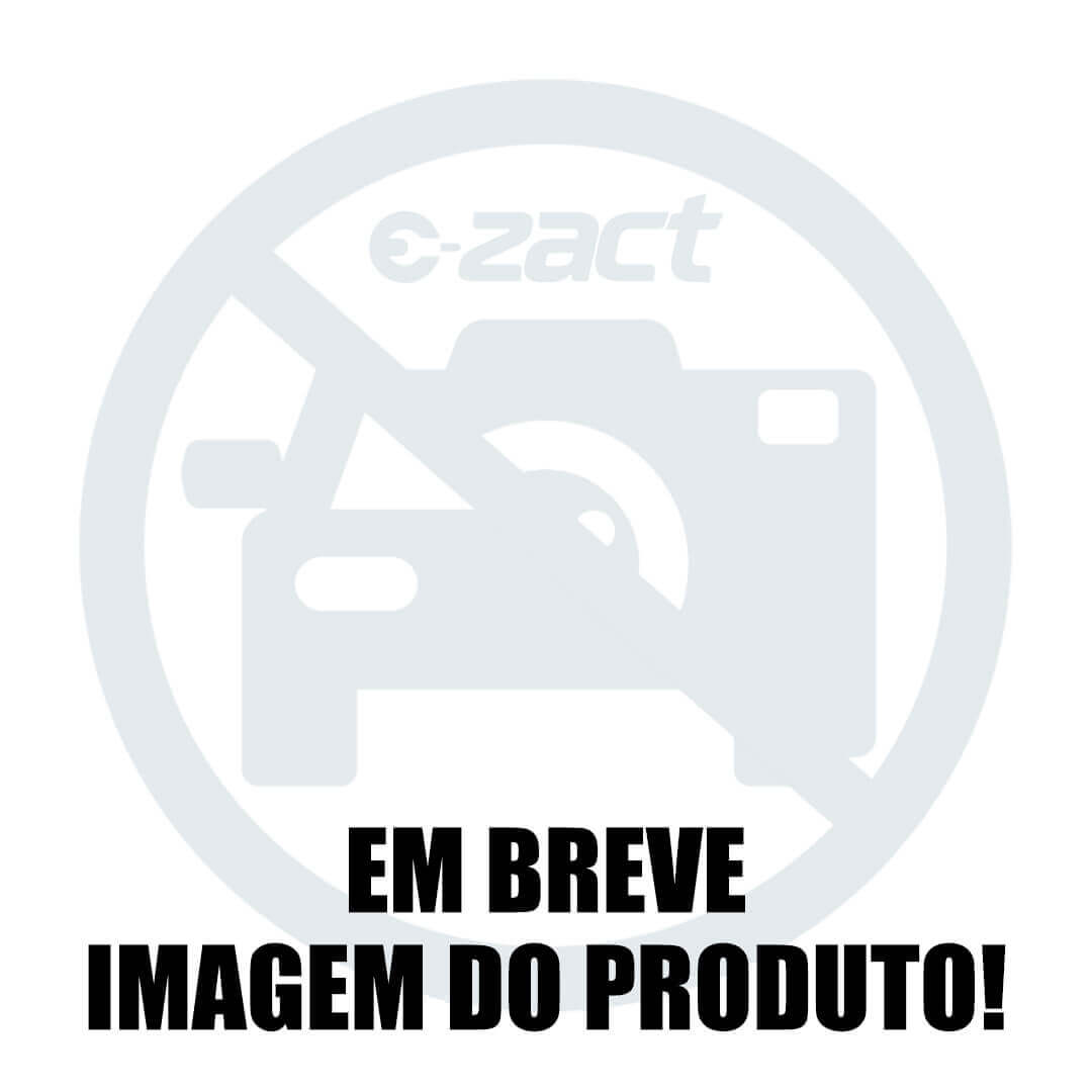 Ignição Ignição