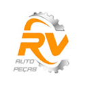 RV AUTO PEÇAS