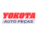 YOKOTA AUTO PEÇAS