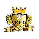 REI DA IGNIÇÃO