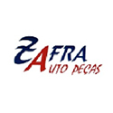ZAFRA AUTO PEÇAS