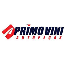 Primo Vini